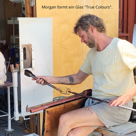Morgan_True_Colours_Zeichen_PerssonPersson_Mys-Shop