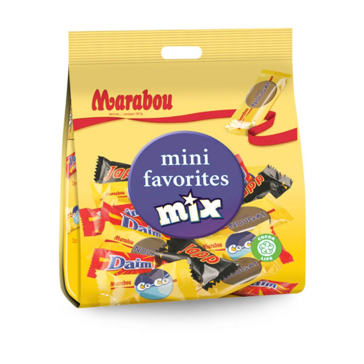 Marabou_Mini_Favourites_Mys-shop