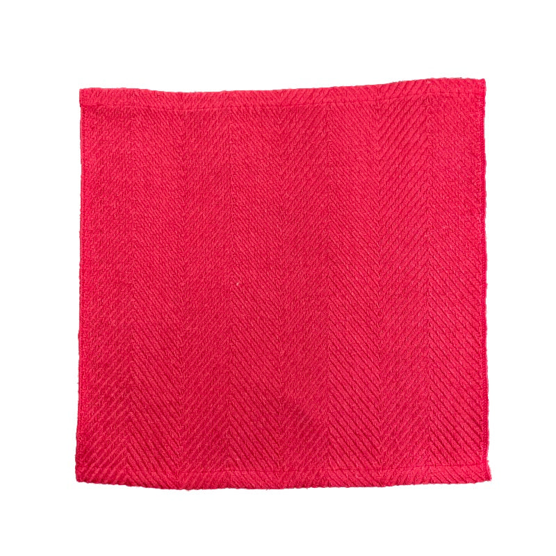 Minitischdecke_rotrot_Leinen_Vaexbo_Lin_Mys-shop