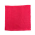 Minitischdecke_rotrot_Leinen_Vaexbo_Lin_Mys-shop