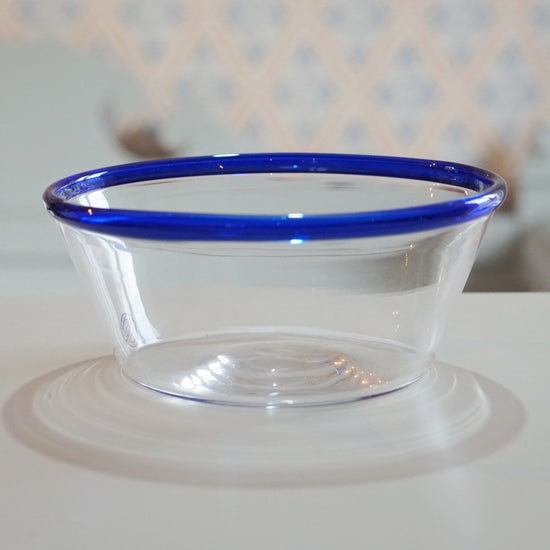 Mueslischale_Blakant1_Bergdala_Mys_Shop