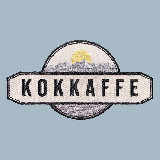 Patch_Kokkaffe_Mys_Shop
