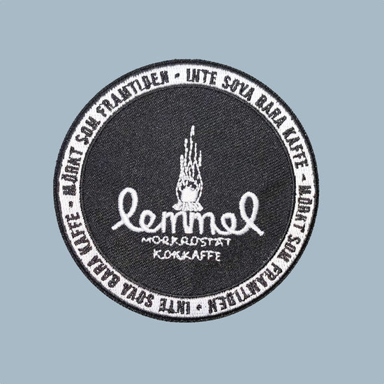 Patch_Lemmelkaffe_Mys_Shop