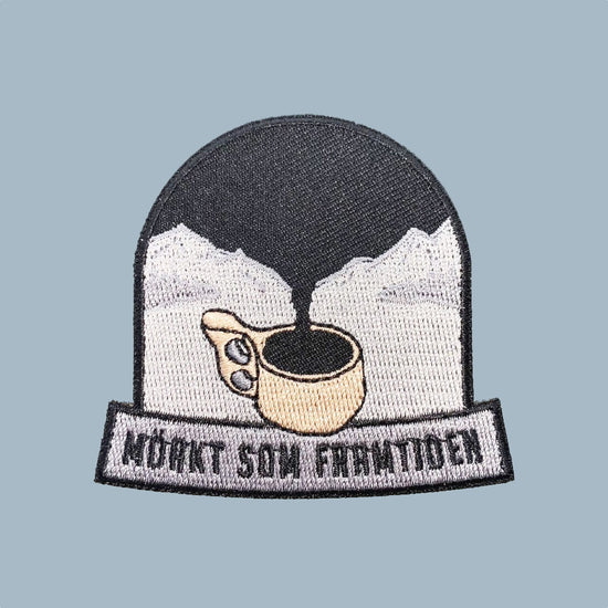 Patch_Moerkt_som_framtiden_Mys_Shop