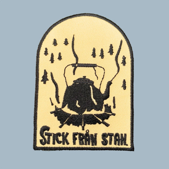Patch_Stick_fran_stan_Mys_Shop