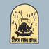 Patch_Stick_fran_stan_Mys_Shop