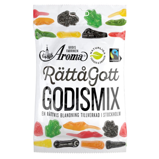 Raetta_Gott_Aroma_Godisfabriken_Mys