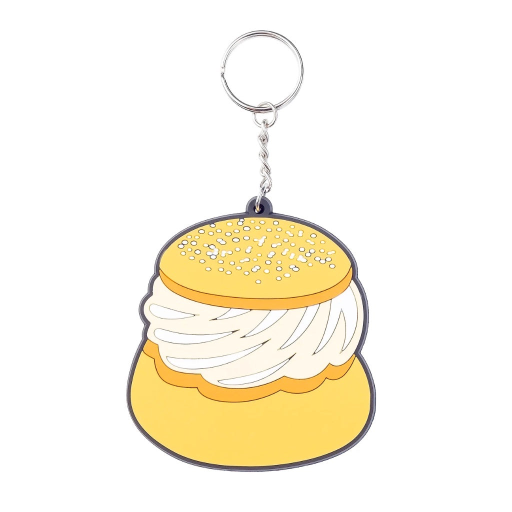 Schluesselanhaenger_Semla_Svensk_Husman_Mys_Shop