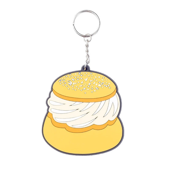 Schluesselanhaenger_Semla_Svensk_Husman_Mys_Shop