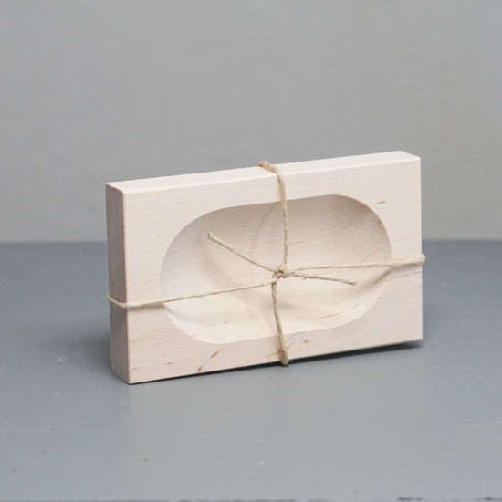 Schneidbrett_Hasselbackspotatis_Holz_Spegels_Mys-Shop