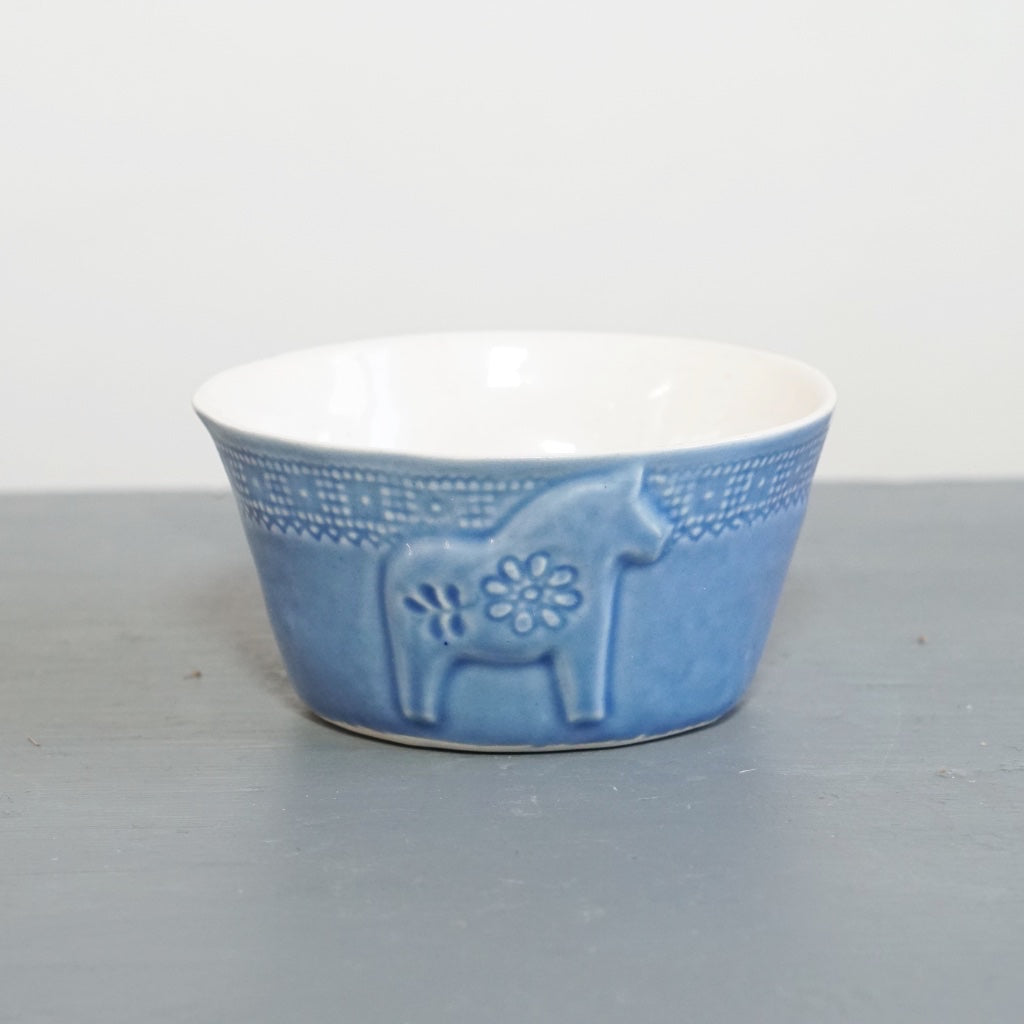 Schuessel_Keramik_blau_Mia_Blanche_Mys_Shop