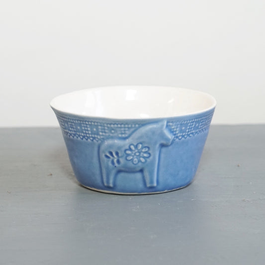 Schuessel_Keramik_blau_Mia_Blanche_Mys_Shop