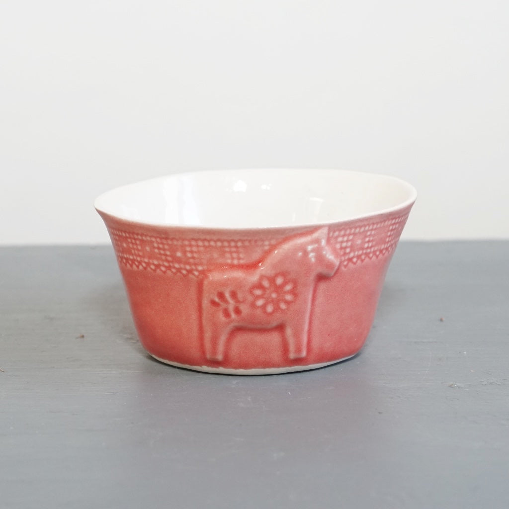 Schuessel_Keramik_rot_Mia_Blanche_Mys_Shop