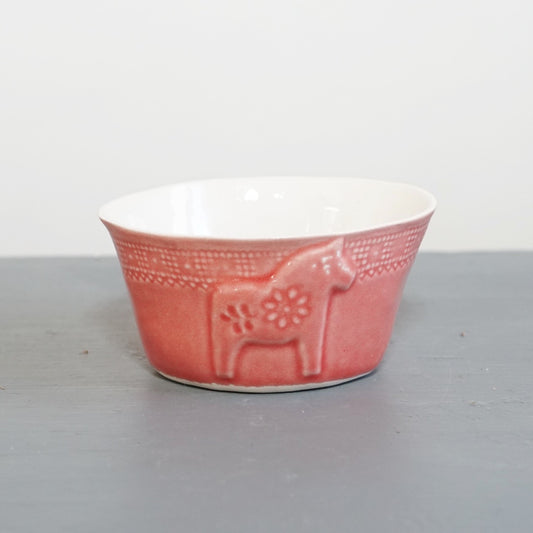 Schuessel_Keramik_rot_Mia_Blanche_Mys_Shop