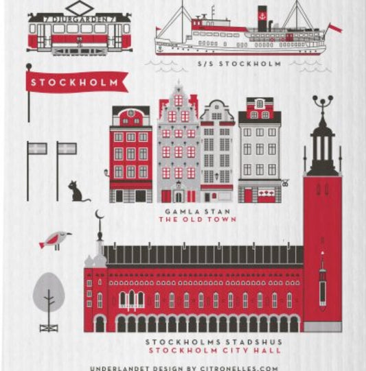 Schwammtuch_Stockholm_rot_Mys-Shop
