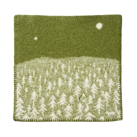 Sitzunterlage_Forest_gruen_Klippan_Mys-Shop