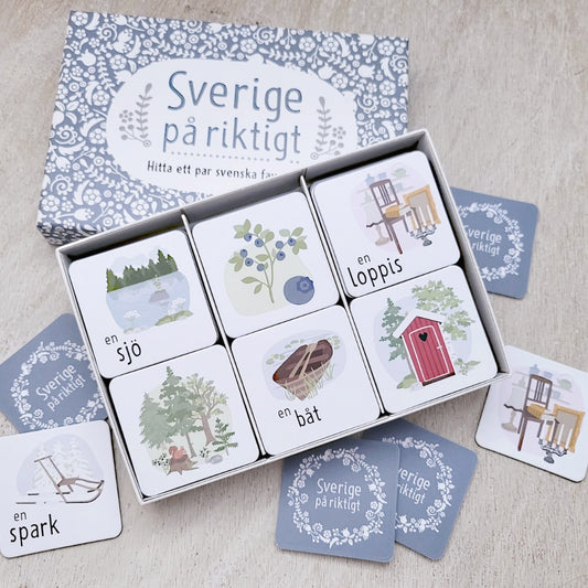 Spiel_Sverige_pa_riktigt_Schachtel_Linava_Mys