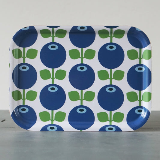 Tablett Blaubeere Floryd Mys Shop