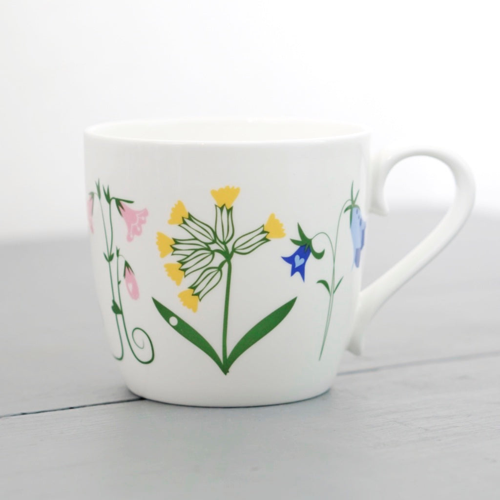 Tasse_Blumenwiese_Citronelles_Mys-Shop