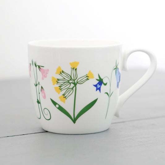 Tasse_Blumenwiese_Citronelles_Mys-Shop