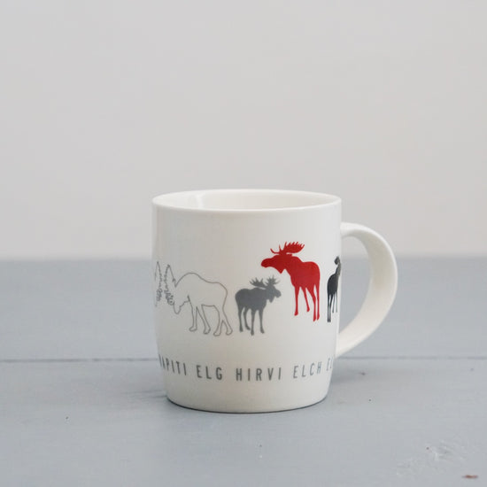 Tasse_Elch_Citronelles_Mys-Shop