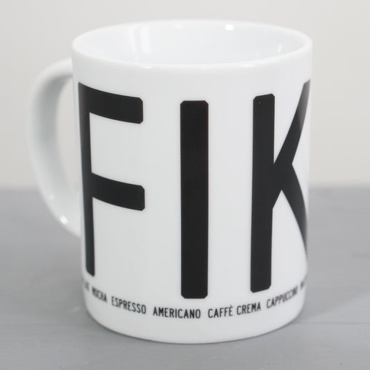 Tasse_Fika_schwarz_Citronelles_Mys-Shop