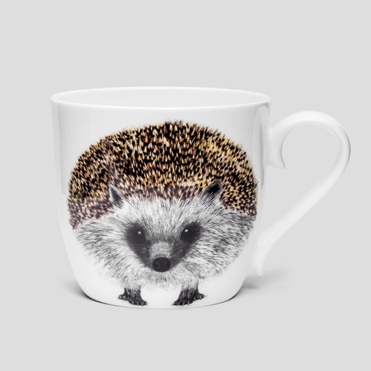 Tasse_Igel_Charlotte_Nicolin_Mys-Shop