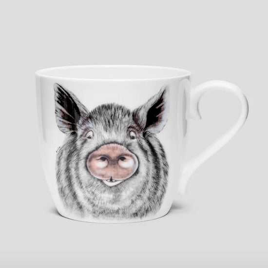 Tasse_Schwein_Charlotte_Nicolin_Mys-Shop
