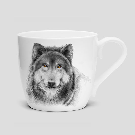 Tasse_Wolf_Charlotte_Nicolin_Mys-Shop