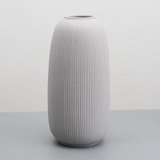 Vase_Aby_grau_Storefactory_Mys-Shop