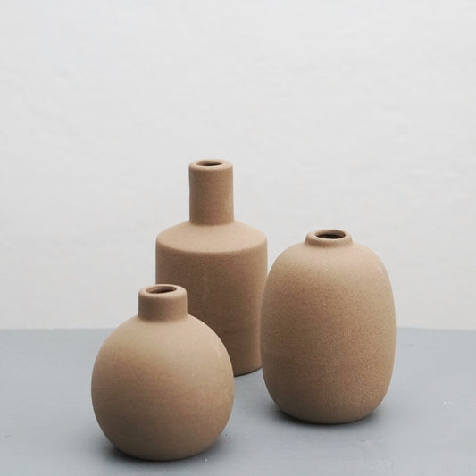 Vase_Albacken_braun_alle_Storefactory_Mys-Shop