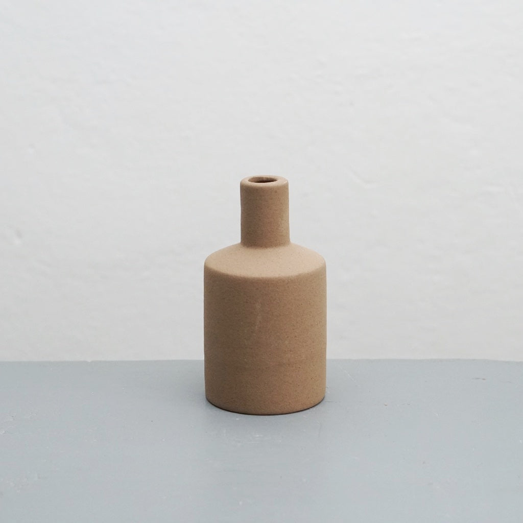 Vase_Albacken_gerade_Storefactory_Mys-Shop
