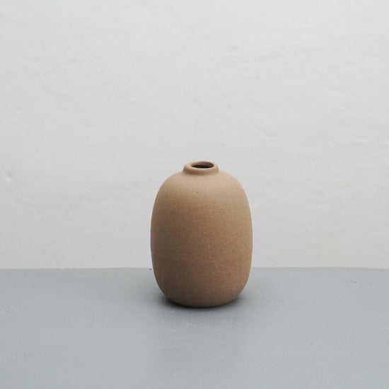 Vase_Albacken_oval_Storefactory_Mys-Shop
