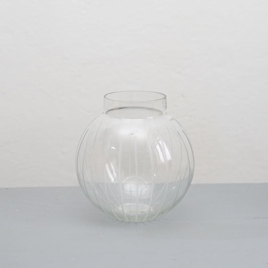 Vase_Alinde_klein_Stroemshaga_Mys-Shop