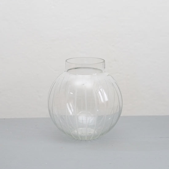 Vase_Alinde_klein_Stroemshaga_Mys-Shop