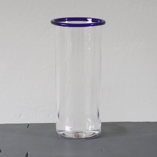 Vase_Blakant_Bergdala_Mys-Shop