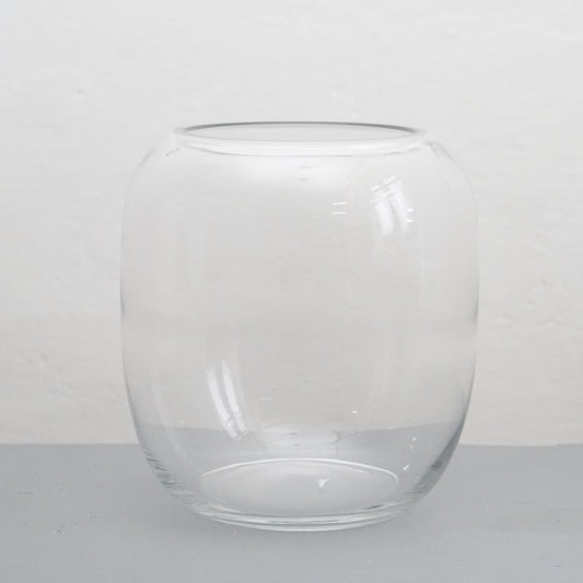 Vase_Forshem_Glas_Storefactory_Mys-Shop