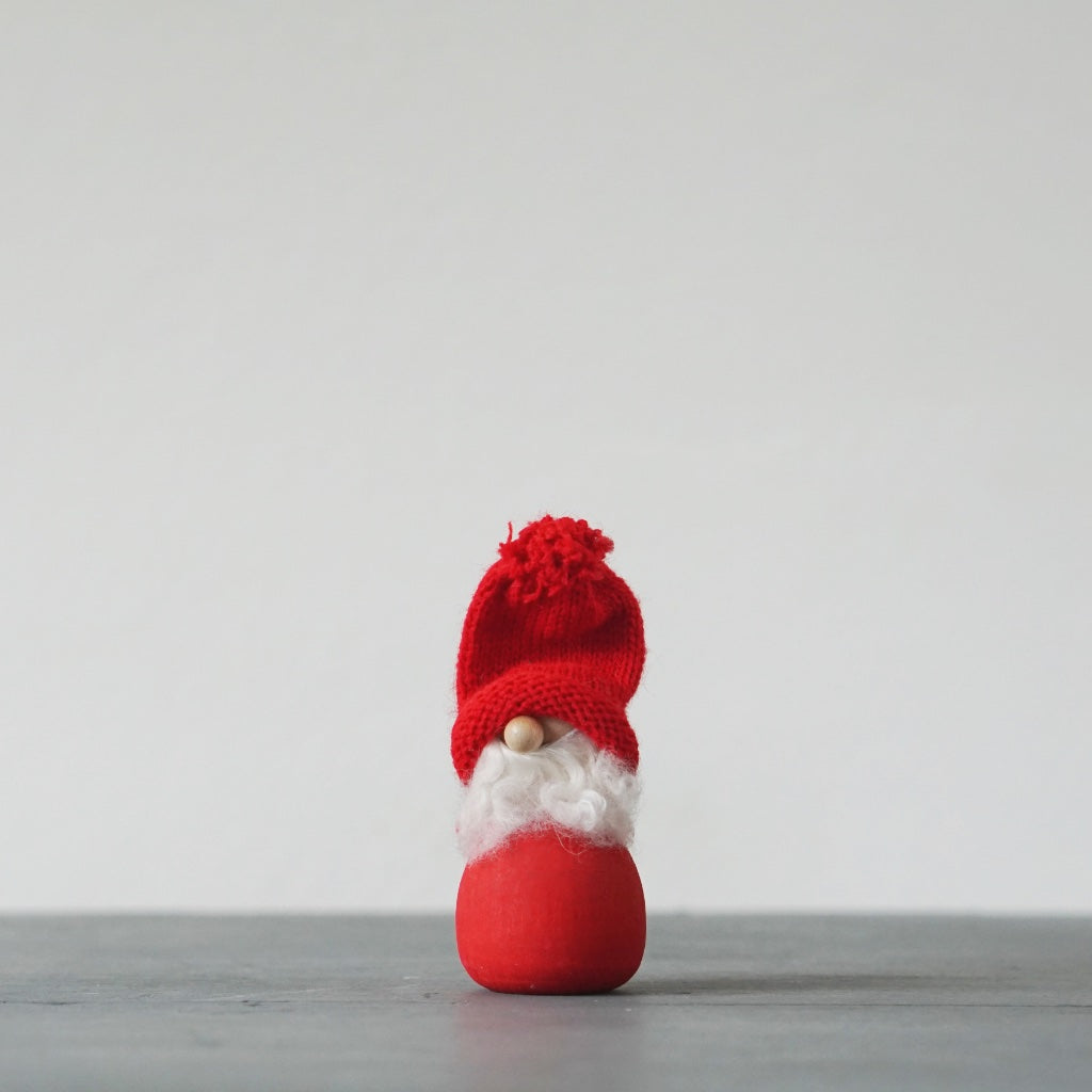 Wichtel_klein_Spegels_Mys-Shop