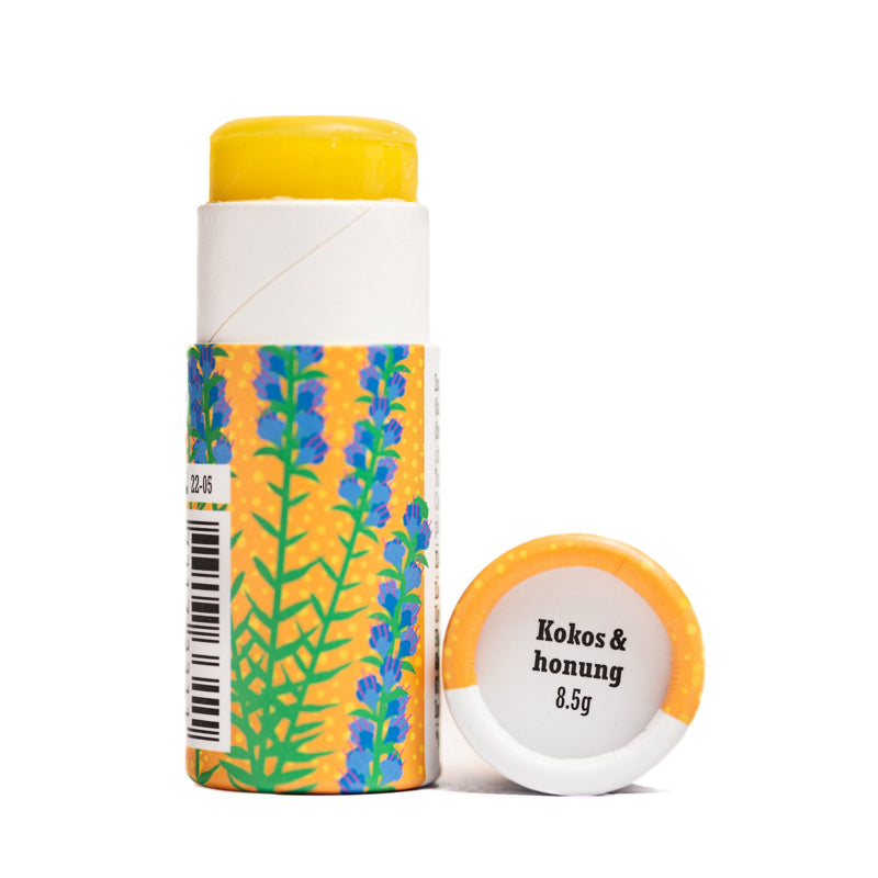Lippenbalsam_Kokos_Honig_Gustaf_Linnea_Mys_Shop