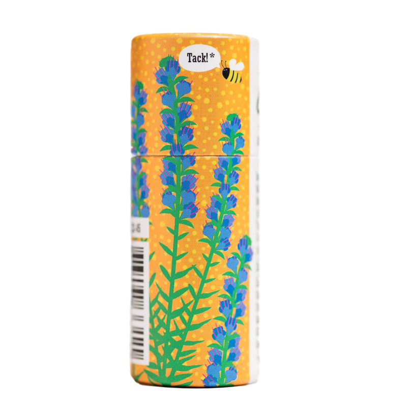 Lippenbalsam_Kokos_Honig_Gustaf_Linnea_Mys_Shop