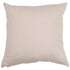 Kissen Linn natur Leinen Klippan Mys-Shop