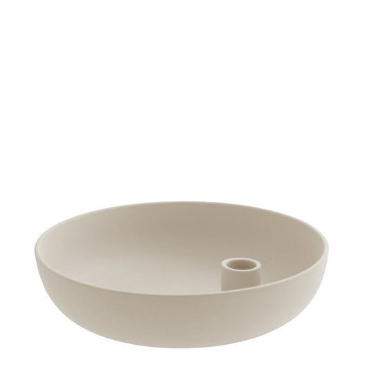lidatorp_gross_beige_storefactory